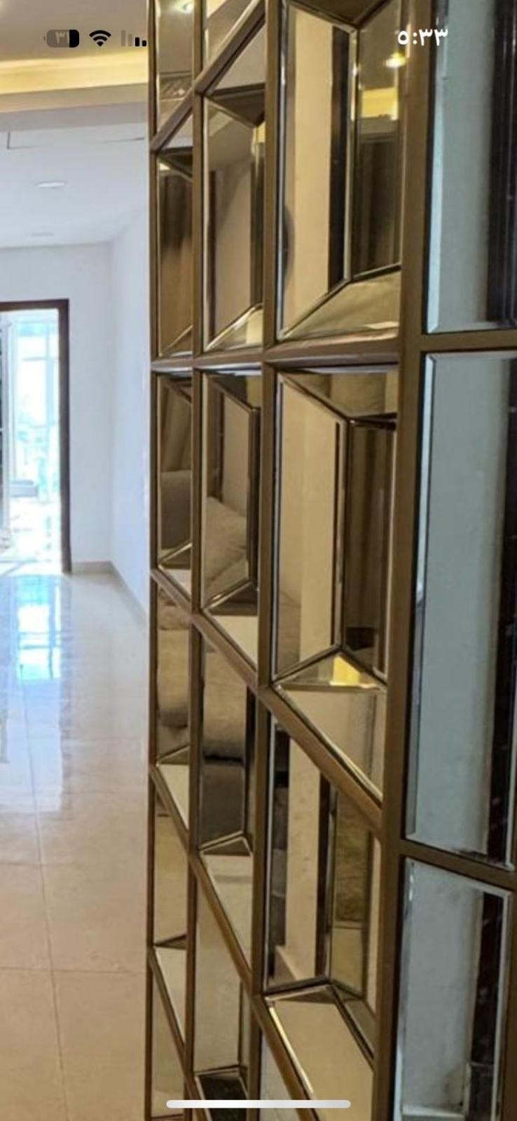 Dahariz Beach Apartment Салалах Екстериор снимка